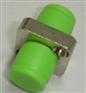 FC适配器FC适配器FC适配器FC适配器FC适配器FC耦合器