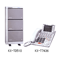 松下【KX-TD510】外线、分机板、cpu电源板青岛安森特  外线板  510主机  510分机板