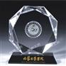 供应上水晶礼品、上海做水晶的厂家、水晶奖杯/奖牌/内雕工艺品