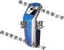 供应触摸屏厂家