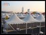 供应啤酒大篷，活动帐篷，户外展览展会篷房