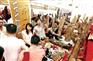 2011东盟（曼谷）中国进出口商品博览会