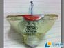 供应UHE170W 55*55 正品爱普生原厂裸灯