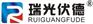 济南瑞光伏德光伏设备