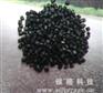 筑路王-外掺式高模量沥青路面结构材料