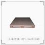 供应免熏蒸托盘 免熏蒸复合托盘 木质托盘