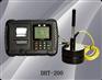 DHT-200里氏硬度计