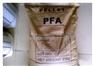 美国杜邦PFA 340塑胶原料PFA 340物性铁氟龙340