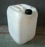 供应中山珠海肇庆10L20L25L200L塑料桶化工桶