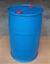 供应深圳200L塑料桶200kg化工桶厂家