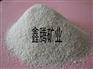 真石漆彩砂  天然彩砂-灵寿县鑫腾矿产品加工厂