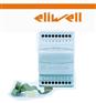 eliwell通讯模块 eliwellBUS130-150