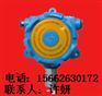 供应乙醇泄漏检测仪