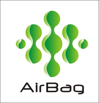 深圳市宏博世纪科技有限公司