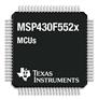 TI DSP