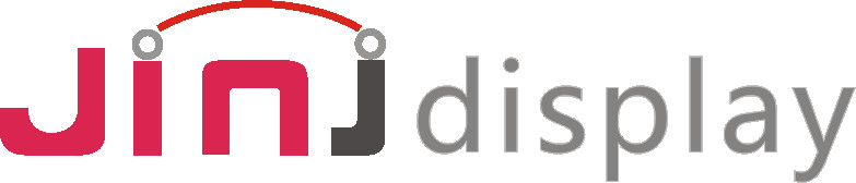 上海金匠展览展示有限公司Logo