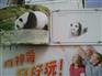 供应小孩子的玩具