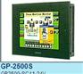 GP2500-TC41-24V