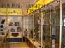 南京玻璃货架、南京玻璃柜台、货架制作