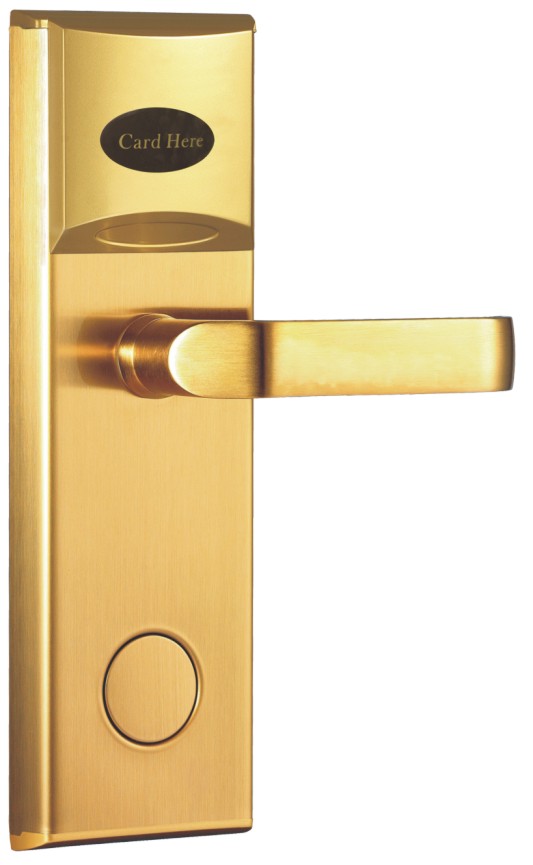 酒店门锁，电子门锁，感应门锁  电子锁