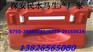 河源水马，河源水马，深圳水马，PE水马，防撞水马，江门水马