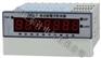 JMQ-7 *JMQ-7 电子计米器