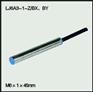 LJ8A3-5-Z/B X（Y）接近开关