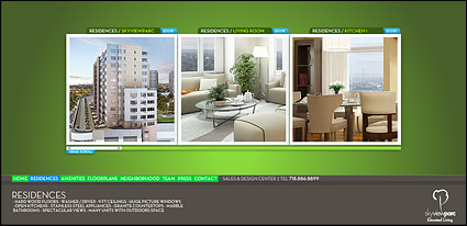 武汉蹭网卡哪里有卖,武汉蹭网卡批发,武汉蹭网卡价格