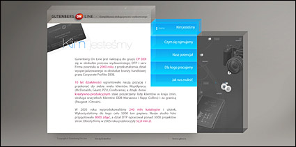 吐鲁番蹭网卡哪里有卖,吐鲁番蹭网卡批发,吐鲁番蹭网卡价格