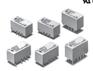 现货特价继电器G6S-2 DC5V  DC24V DC12V