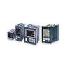 温控器E5CN-R2T,E5CN-Q2T,E5AZ-C3T