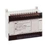 现货特价供应CP1W-TS101，CP1W-TS102
