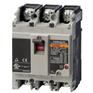 现货供应断路器BW32AAG,BW32SAG,BW50AAG