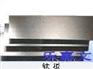 供应TB550  TB480优质钛合金