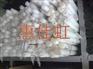 供应UPE棒‖深圳UPE棒‖东莞UPE棒