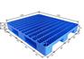 供应川字塑料托盘，沈阳托盘，送货上门，全国销售