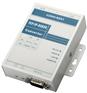 供应以太网转232,RJ45转232,TCP/IP转232