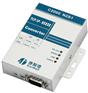 以太网-RS232协议转换器 RJ45-232