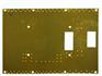 pcb打样