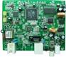 pcb打板