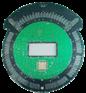 pcb打样公司