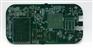 pcb小批量打样@pcb打样