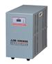 供应TNS-10000W,500VA稳压器家电稳压器