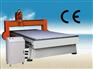 供应1325雕刻机仿古家具木工机红木家具镂空机