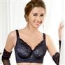 供应广东省珠海名韩调整型内衣加盟