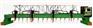 供应福建多头直条数控切割机，厦门数控等离子切割机