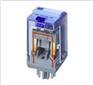 供应RELECO继电器C3-M10,C3-M10X