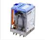 供应继电器C5-A30,C5-A30X,C5-A30DX