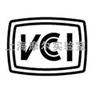 VCCI认证