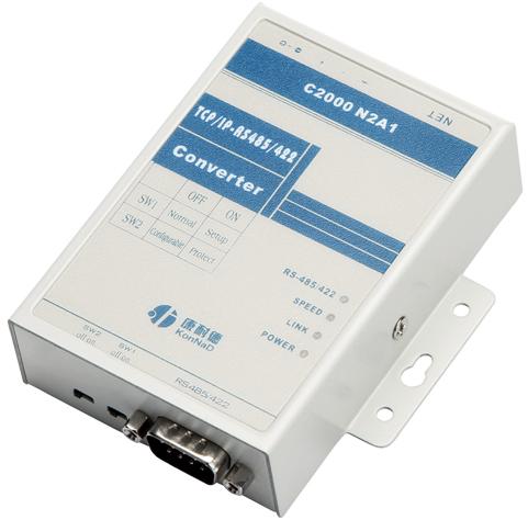 232转RJ45.485转RJ45,串口转RJ45转换器